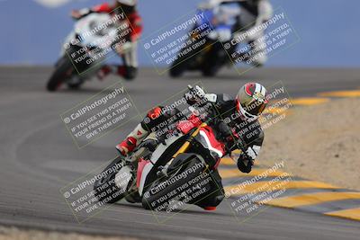 media/Jan-14-2023-SoCal Trackdays (Sat) [[497694156f]]/Turn 12 (120pm)/